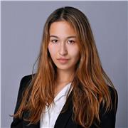 German tutoring with a focus on fluency and exam success